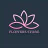 FLOWERS Fashion