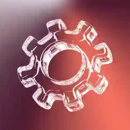 API Flowwow Seller