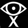 👽👁FLOWZETA👁👽