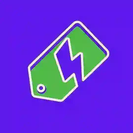 Loot Cafe™ - Deals 🛍️ Profile