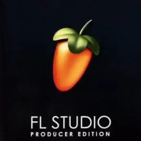 Fl Studio Projects
