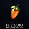 Fl Studio Projects