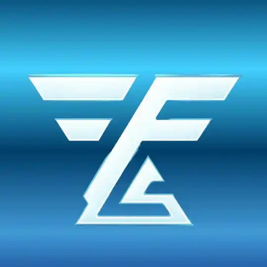 F L S TradeX