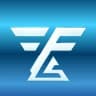 F L S TradeX