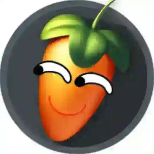 FL Studio 破解补丁 Profile