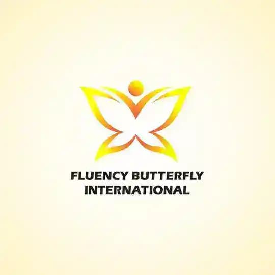 Fluency Butterfly International