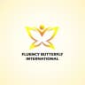 Fluency Butterfly International