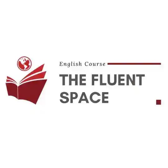 The Fluent Space✨📚