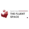 The Fluent Space✨📚
