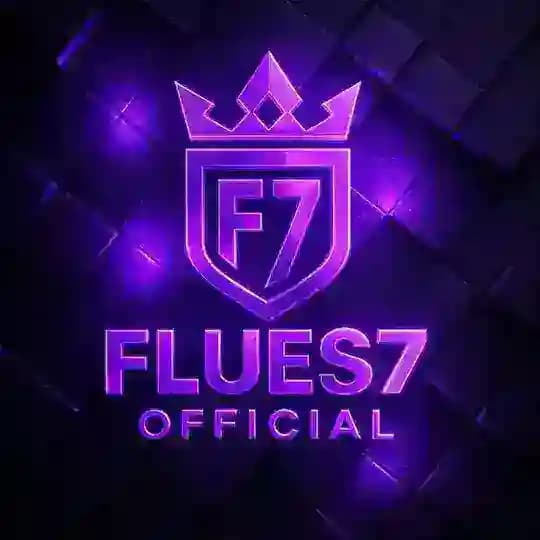 F7 MOD OFFICIAL