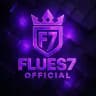 F7 MOD OFFICIAL
