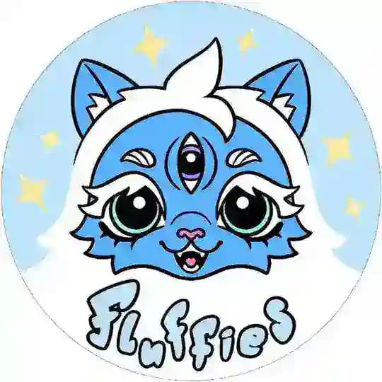 Fluffies