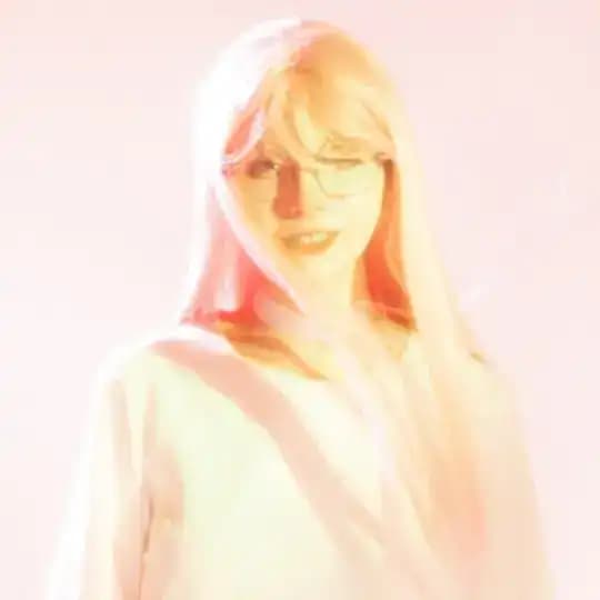 𝒻𝓁𝓊𝒻𝑜𝓊𝒹𝓈