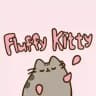 FluffyKitty🪷