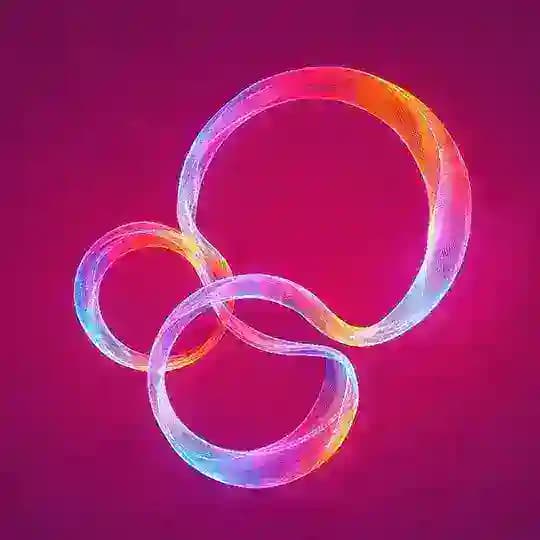 fluidity Festival