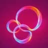 fluidity Festival