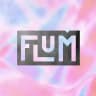 FLUM