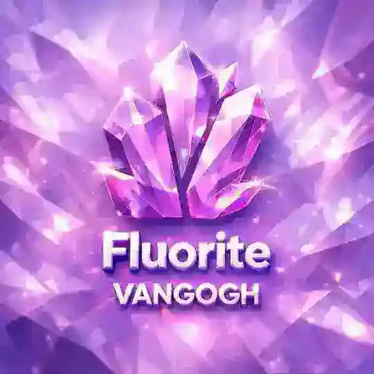 FLUORITE SHOP