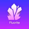 FLUORITE iOS™ - FF