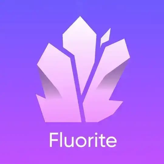 Fluorite Gaming HUB