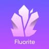 Fluorite Gaming HUB
