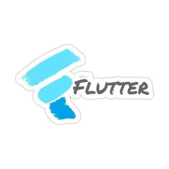 Flutter Learning for FREE