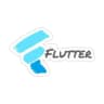 Flutter Learning for FREE