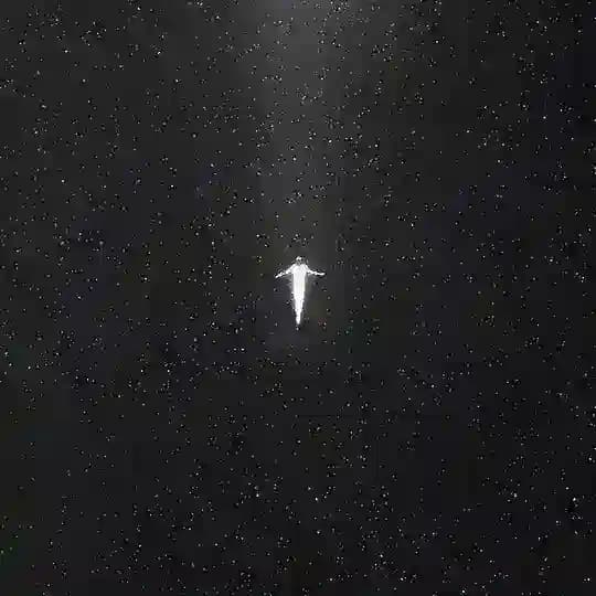 Fluufic🌙 | Темы и Факты
