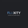 FLUXITY