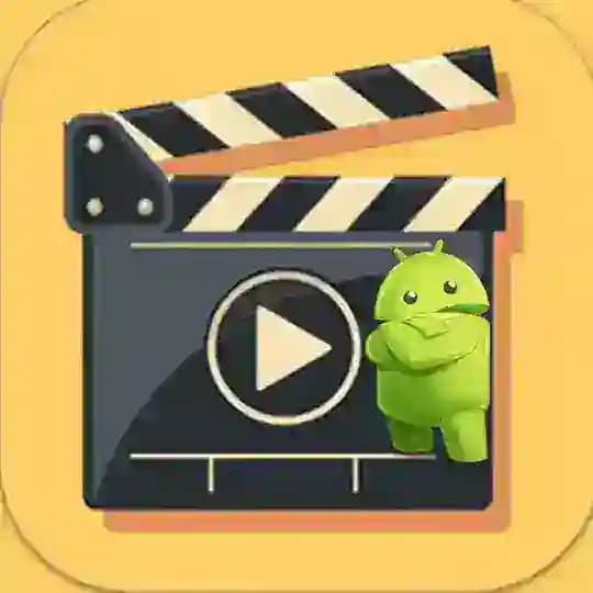 Flux Movies App Download