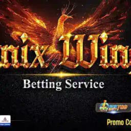 ကိုဖီးလစ်နက်ရောင်းရင်းများ Profile