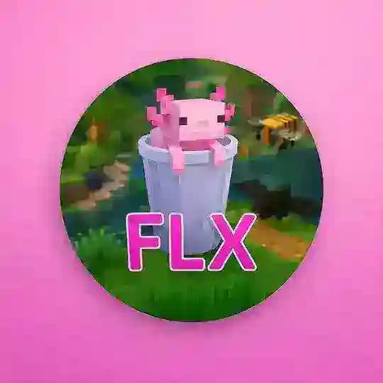 Flaxon Factory - مصـنع فلاكسون