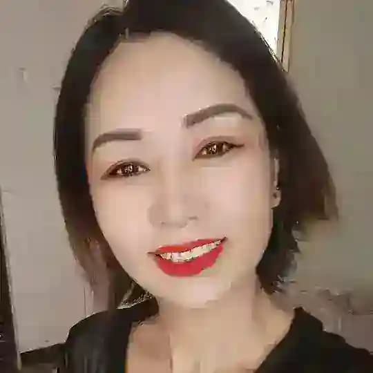 风流熟女楼凤修车性福资源
