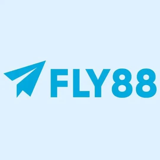 FLY88 - KÊNH CHÍNH THỨC
