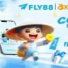FLY88 - KÊNH CHÍNH THỨC
