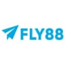 FLY88 | ĐẠI PHÁT CODE