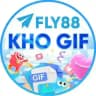 FLY88 - KHO GIF