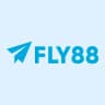 FLY88 KHUYẾN MÃI