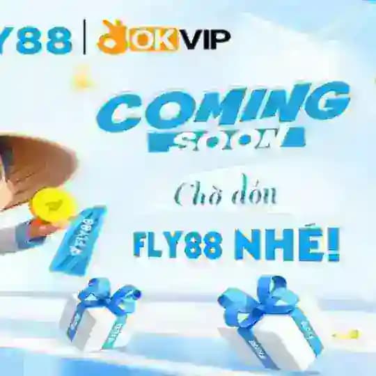 FLY88 - PHÁT CODE FREE