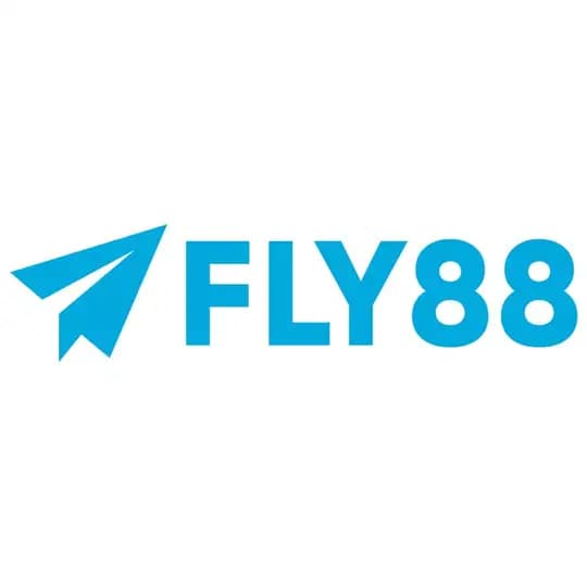 Cẩm Nang Tham Gia Tại FLY88