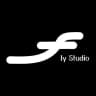 Fly Studio™