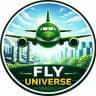 FLY UNIVERSE
