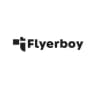 Flyerboyamisty Trading.