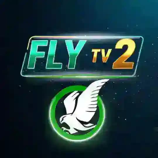 FLY TV 2