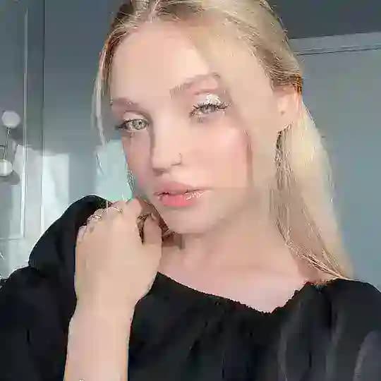 АНЯ ФЛАЙ.ФЛАЙ 🦋