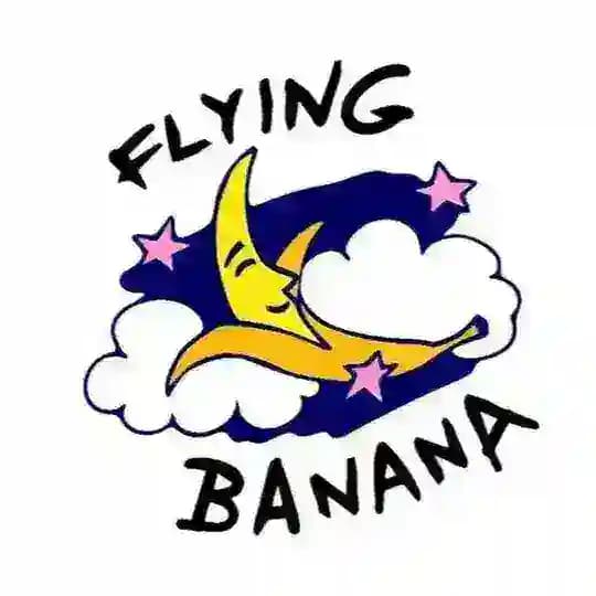 Flying Banana Theatre & Studio