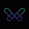 FLYKI