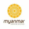 Myanmar National Airlines