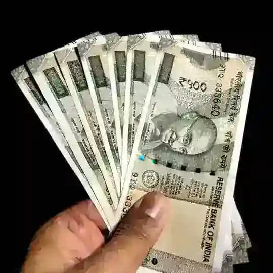 FLY-pay-Indian Corporate Account