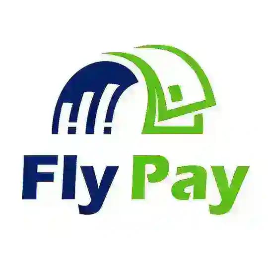 FLYPAY - OFFICIAL CHANNEL π§π»βπ